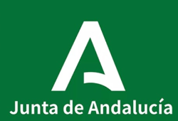 Curso Agente Inmobiliario